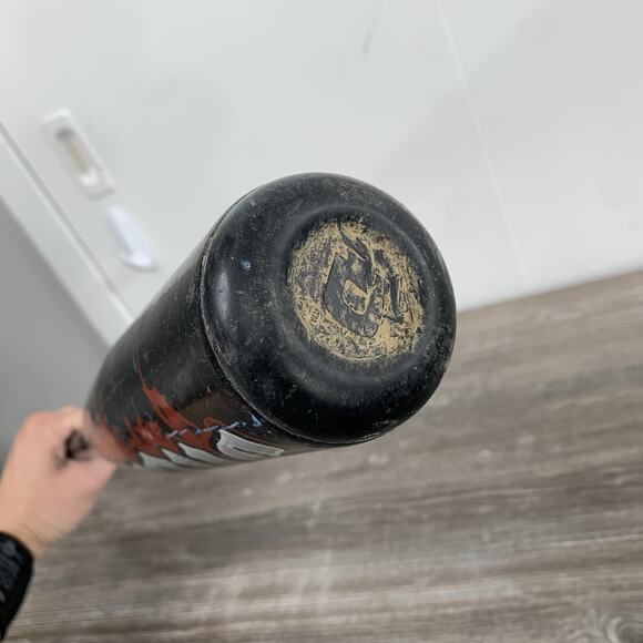 Demarini Rogue px•99 Baseball Bat 29 in. 21oz. -9 long barrel - Picture 8 of 9